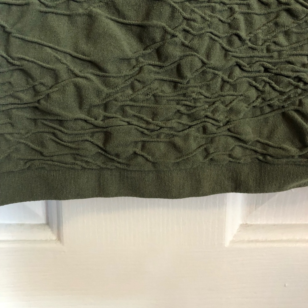 Figure Flattering Cami - image 3